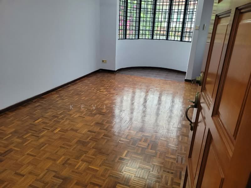 Rumah Teres 2 Tingkat untuk Dijual di Taman Wawasan (Puchong) - Kevin Dass - Interior - PropertyGuru.com.my