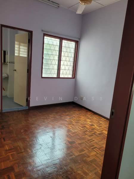 Rumah Teres 2 Tingkat untuk Dijual di Taman Wawasan (Puchong) - Kevin Dass - Interior - PropertyGuru.com.my