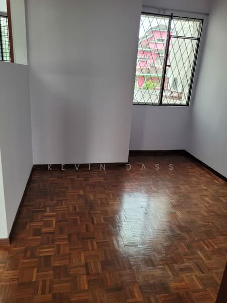 Rumah Teres 2 Tingkat untuk Dijual di Taman Wawasan (Puchong) - Kevin Dass - Interior - PropertyGuru.com.my