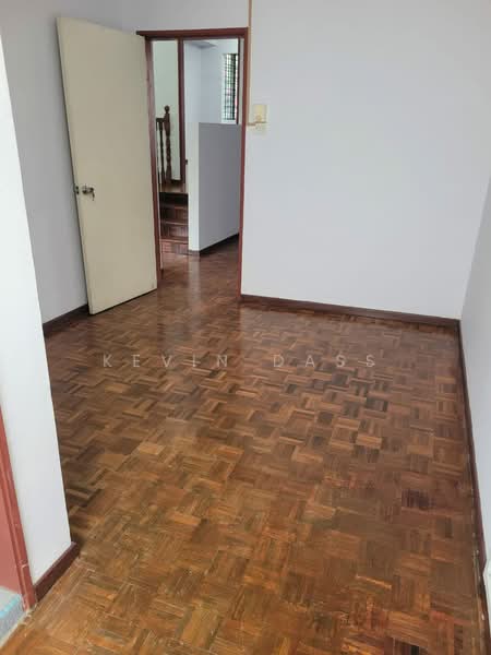 Rumah Teres 2 Tingkat untuk Dijual di Taman Wawasan (Puchong) - Kevin Dass - Interior - PropertyGuru.com.my