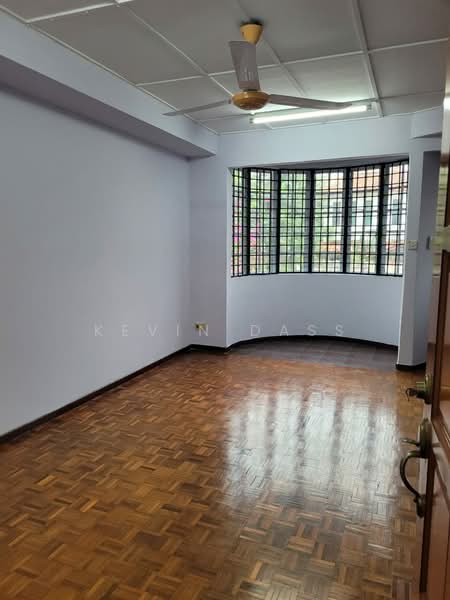 Rumah Teres 2 Tingkat untuk Dijual di Taman Wawasan (Puchong) - Kevin Dass - Interior - PropertyGuru.com.my