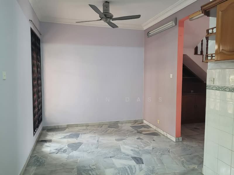 Rumah Teres 2 Tingkat untuk Dijual di Taman Wawasan (Puchong) - Kevin Dass - Interior - PropertyGuru.com.my
