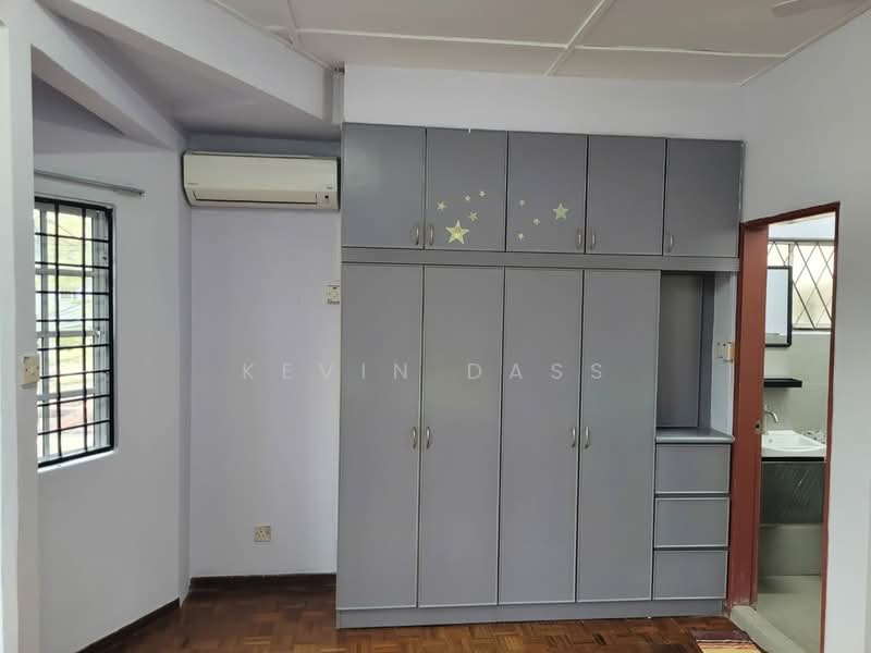 Rumah Teres 2 Tingkat untuk Dijual di Taman Wawasan (Puchong) - Kevin Dass - Interior - PropertyGuru.com.my