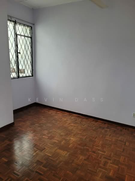 Rumah Teres 2 Tingkat untuk Dijual di Taman Wawasan (Puchong) - Kevin Dass - Interior - PropertyGuru.com.my