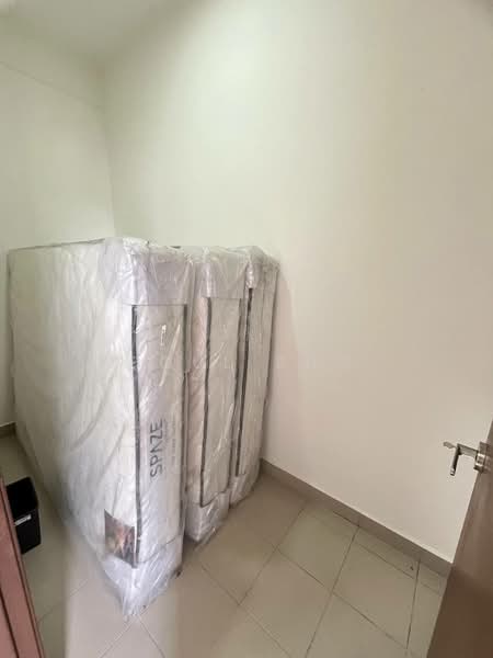 Kondominium untuk Disewa di Botanika - Poul Sng - Interior - PropertyGuru.com.my
