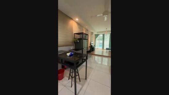 Apartment for Sale at Central Residence @ Sungai Besi - Jake Lim - PropertyGuru.com.my