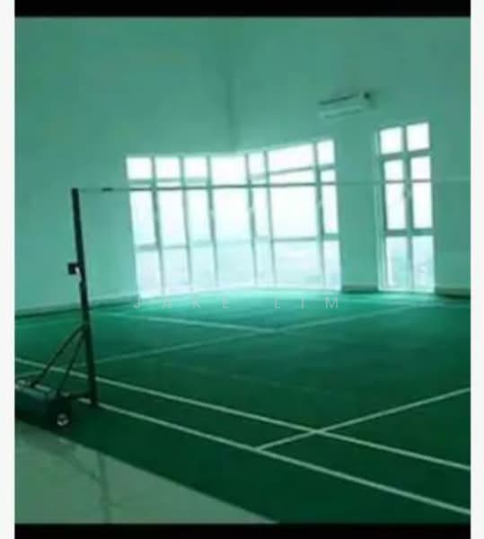 Apartment for Sale at Central Residence @ Sungai Besi - Jake Lim - Interior - PropertyGuru.com.my