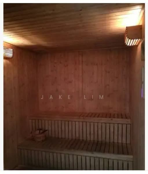 Apartment for Sale at Central Residence @ Sungai Besi - Jake Lim - Interior - PropertyGuru.com.my