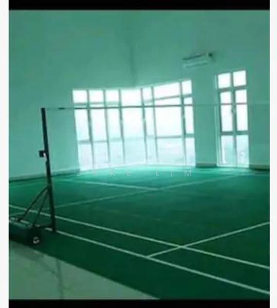Apartment for Sale at Central Residence @ Sungai Besi - Jake Lim - Interior - PropertyGuru.com.my