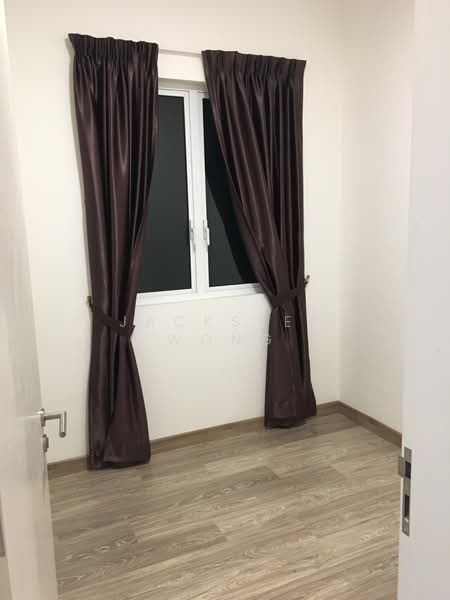 Service Residence for Sale at Southbank Residence - Jacksley Wong - Interior - PropertyGuru.com.my