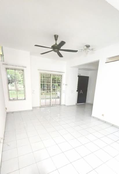 2-storey Terraced House for Sale in Presint 8 (Putrajaya) - Azizirrahim . - Living Room - PropertyGuru.com.my