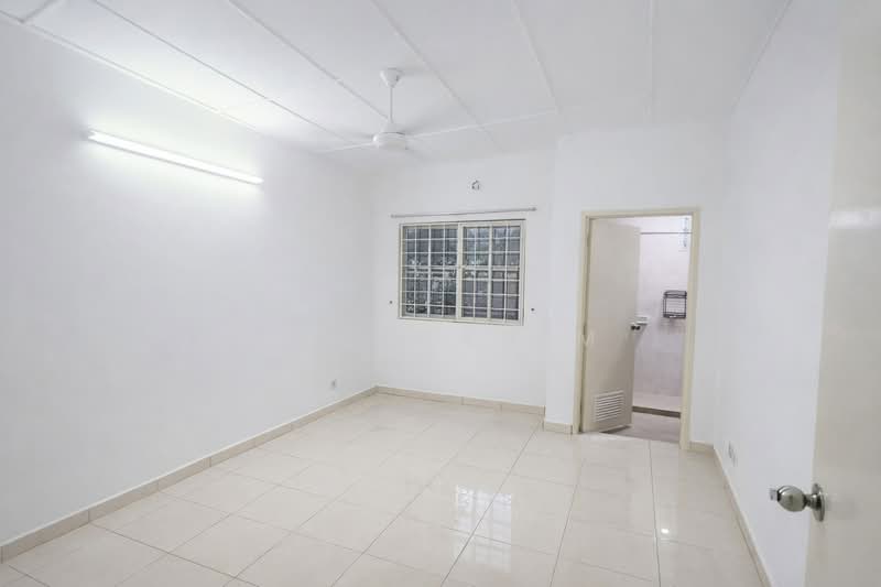 2-storey Terraced House for Sale in Presint 8 (Putrajaya) - Azizirrahim . - Interior - PropertyGuru.com.my