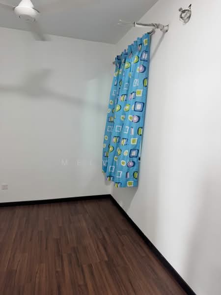Service Residence for Rent at Silk Sky - Melvin . - Interior - PropertyGuru.com.my