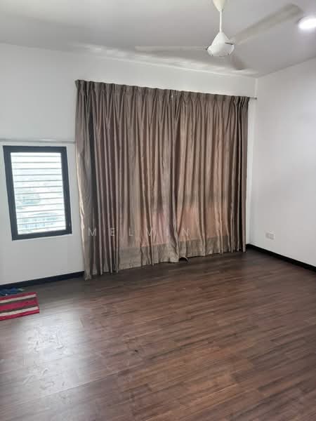 Service Residence for Rent at Silk Sky - Melvin . - Interior - PropertyGuru.com.my
