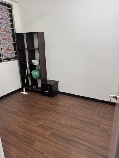 Service Residence for Rent at Silk Sky - Melvin . - Interior - PropertyGuru.com.my