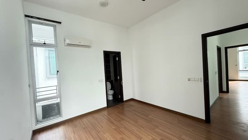 Semi-Detached House for Sale in Taman Nusa Bestari (Iskandar Puteri (Nusajaya)) - SK GOO - Interior - PropertyGuru.com.my