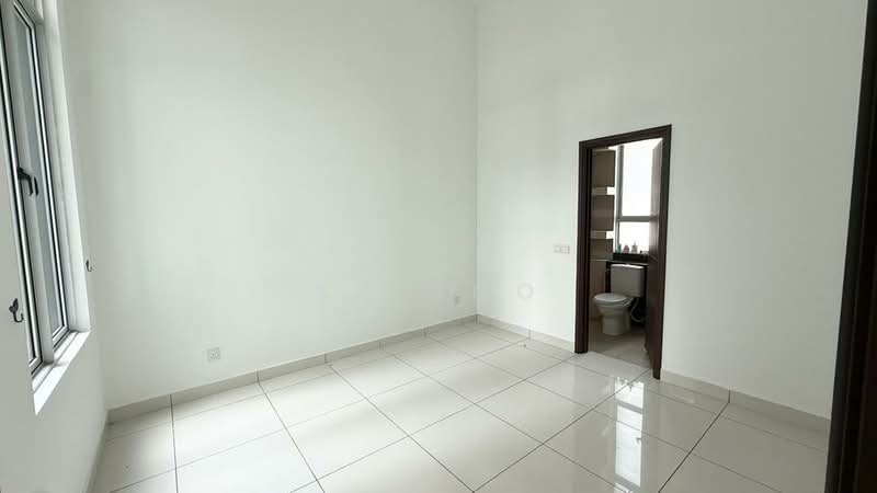 Semi-Detached House for Sale in Taman Nusa Bestari (Iskandar Puteri (Nusajaya)) - SK GOO - PropertyGuru.com.my