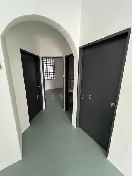 Rumah Teres 1 Tingkat untuk Dijual di Pekan Nanas (Johor) - Pier Lye - PropertyGuru.com.my