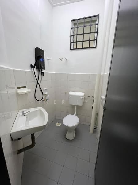 Rumah Teres 1 Tingkat untuk Dijual di Pekan Nanas (Johor) - Pier Lye - PropertyGuru.com.my