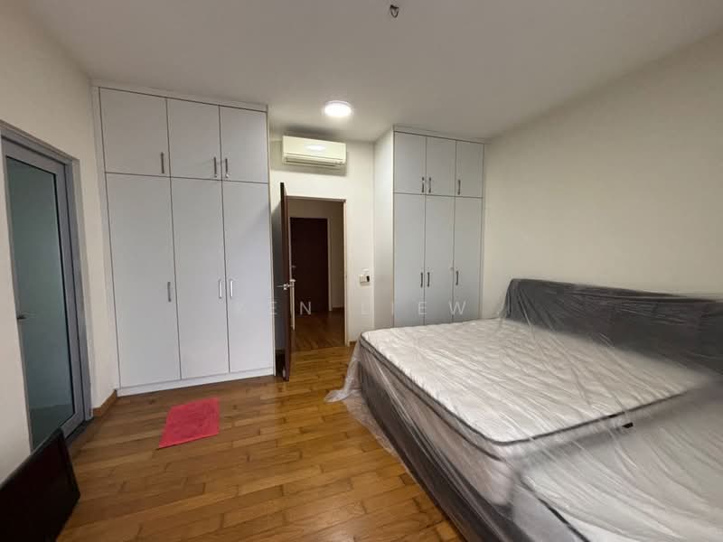 Condominium for Sale at The Seed Taman Sutera Utama - Ken Liew - PropertyGuru.com.my