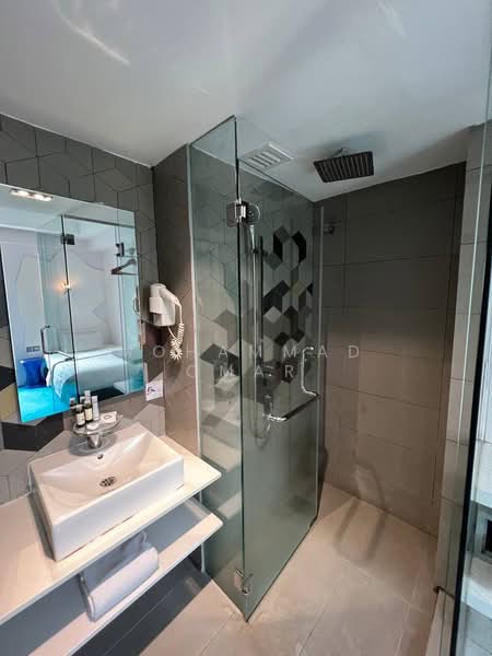 Hotel / Resort untuk Dijual di Bukit Bintang (KL City Centre) - Mohammad Omar - PropertyGuru.com.my