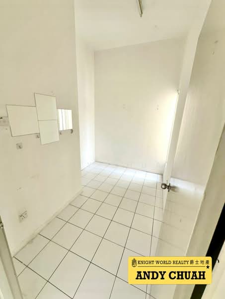 Rumah Teres 1 Tingkat untuk Dijual di Hijauan Valdor (Sungai Jawi) - Andy Chuah - Interior - PropertyGuru.com.my