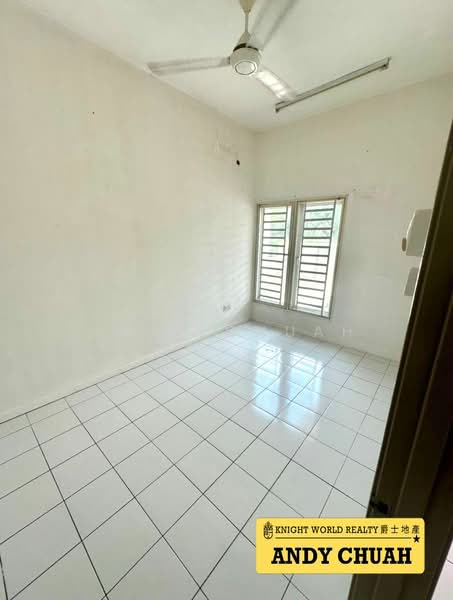 Rumah Teres 1 Tingkat untuk Dijual di Hijauan Valdor (Sungai Jawi) - Andy Chuah - Interior - PropertyGuru.com.my
