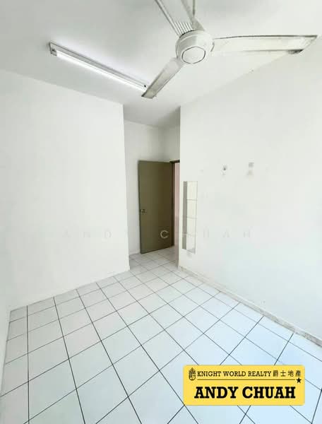 Rumah Teres 1 Tingkat untuk Dijual di Hijauan Valdor (Sungai Jawi) - Andy Chuah - Interior - PropertyGuru.com.my