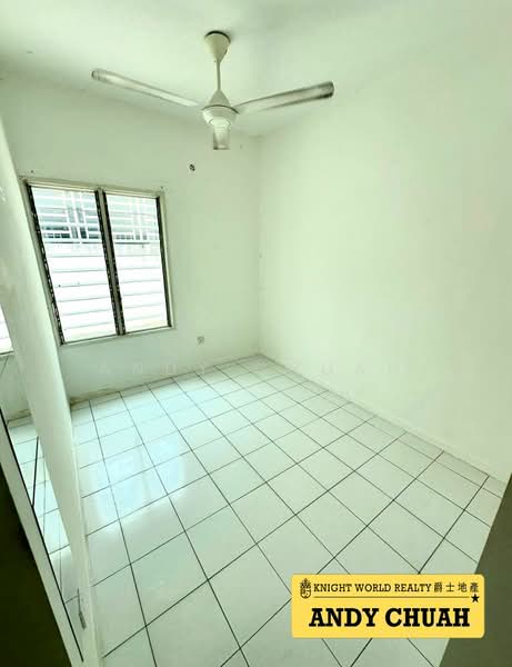 Rumah Teres 1 Tingkat untuk Dijual di Hijauan Valdor (Sungai Jawi) - Andy Chuah - Interior - PropertyGuru.com.my