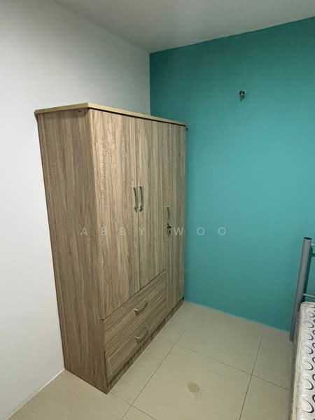 Condominium for Rent at Arte Subang West - Abby Woo - Interior - PropertyGuru.com.my