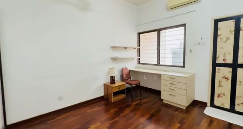Rumah Teres 2 Tingkat untuk Dijual di Bandar Puteri Puchong (Puchong) - Jayden Lee - Study - PropertyGuru.com.my