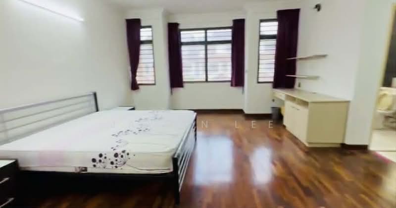 Rumah Teres 2 Tingkat untuk Dijual di Bandar Puteri Puchong (Puchong) - Jayden Lee - Bedroom - PropertyGuru.com.my