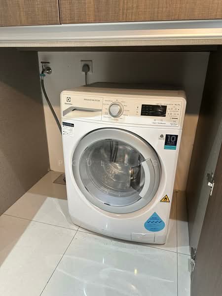 Condominium for Rent at Grand Medini - Poul Sng - Interior - PropertyGuru.com.my