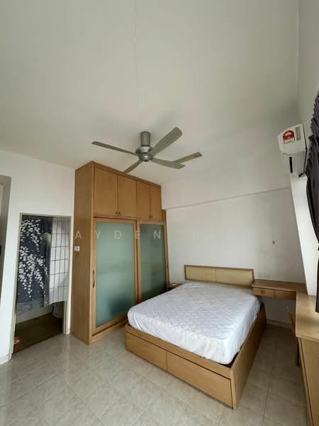Condominium for Rent at Coastal Tower - Jayden Yeap - Bedroom - PropertyGuru.com.my