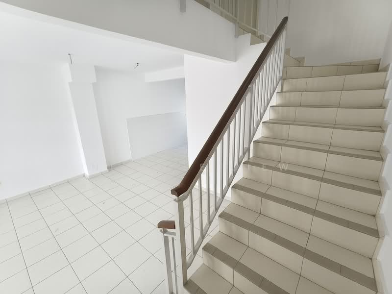 2-storey Terraced House for Sale in Semenyih (Selangor) - Nichole Liew - Interior - PropertyGuru.com.my