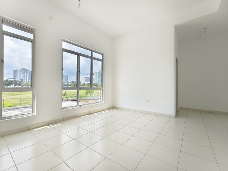 2-storey Terraced House for Sale in Semenyih (Selangor) - Nichole Liew - Interior - PropertyGuru.com.my