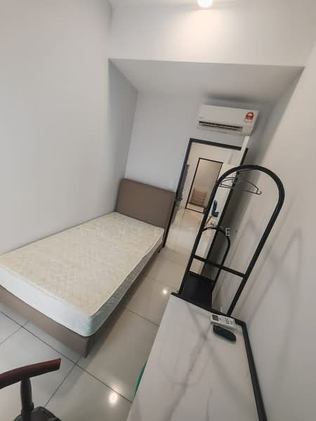 Service Residence for Rent at Space Residency - Annie Tee - PropertyGuru.com.my