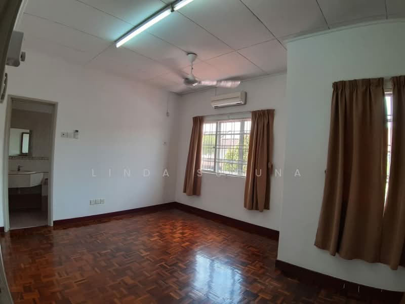 Rumah Teres 2 Tingkat untuk Dijual di Putra Heights (Subang Jaya) - Linda Suguna - Interior - PropertyGuru.com.my