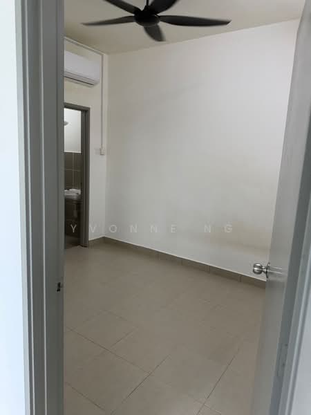 Townhouse for Rent in Bandar Dato Onn (Tebrau) - Yvonne Ng - Interior - PropertyGuru.com.my