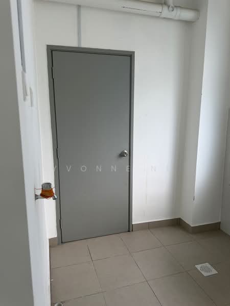 Townhouse for Rent in Bandar Dato Onn (Tebrau) - Yvonne Ng - Interior - PropertyGuru.com.my