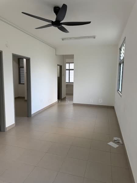Townhouse for Rent in Bandar Dato Onn (Tebrau) - Yvonne Ng - Interior - PropertyGuru.com.my