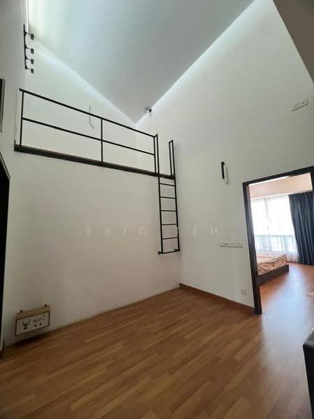 2-storey Terraced House for Sale in Bandar Bukit Raja (Klang) - Eric Teh - Bedroom - PropertyGuru.com.my