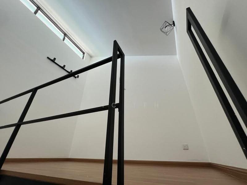 2-storey Terraced House for Sale in Bandar Bukit Raja (Klang) - Eric Teh - Interior - PropertyGuru.com.my