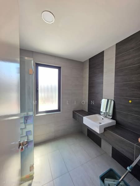Semi-Detached House for Sale in Sungai Buloh (Selangor) - May Liong - PropertyGuru.com.my