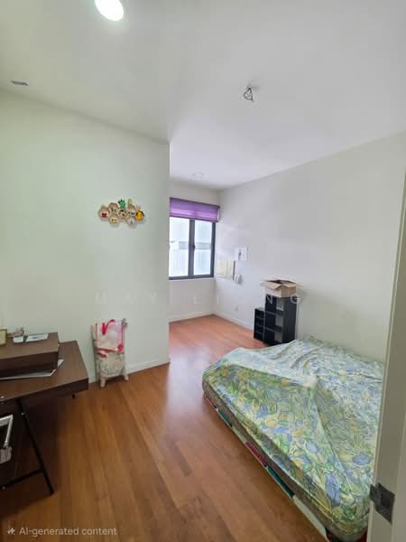 Semi-Detached House for Sale in Sungai Buloh (Selangor) - May Liong - PropertyGuru.com.my