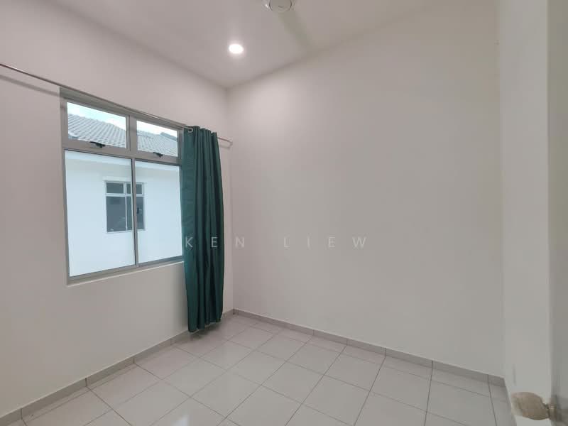 1-storey Terraced House for Rent in Bandar Putra (Kulai) - Ken Liew - PropertyGuru.com.my