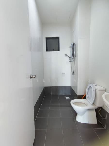 Kondominium untuk Disewa di Riverdale @ Usj One Park - ANGELINE ANG - Bathroom - PropertyGuru.com.my