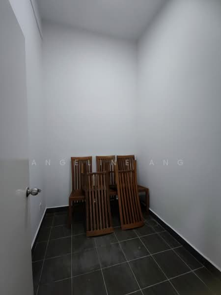 Kondominium untuk Disewa di Riverdale @ Usj One Park - ANGELINE ANG - Interior - PropertyGuru.com.my