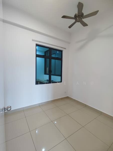 Kondominium untuk Disewa di Riverdale @ Usj One Park - ANGELINE ANG - Interior - PropertyGuru.com.my