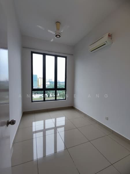 Kondominium untuk Disewa di Riverdale @ Usj One Park - ANGELINE ANG - Interior - PropertyGuru.com.my